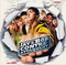 JAY & BOB CONTRE-ATTAQUENT